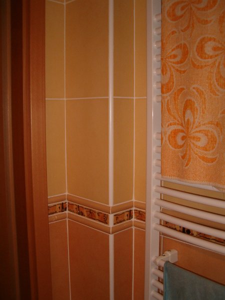 HPIM0706.jpg