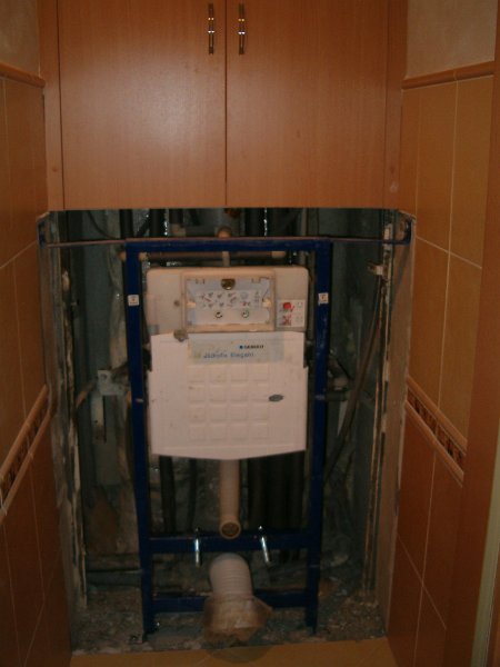 HPIM0708.jpg