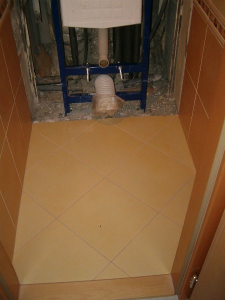 HPIM0712.jpg