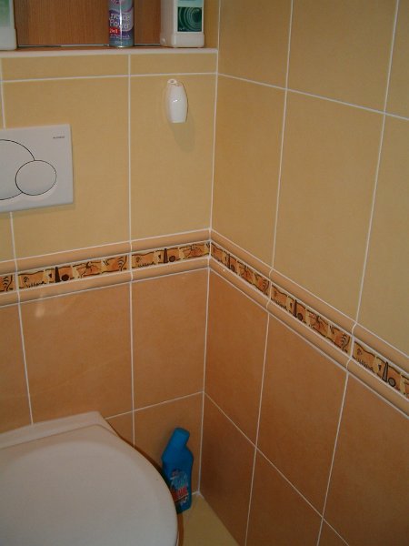HPIM0721.jpg