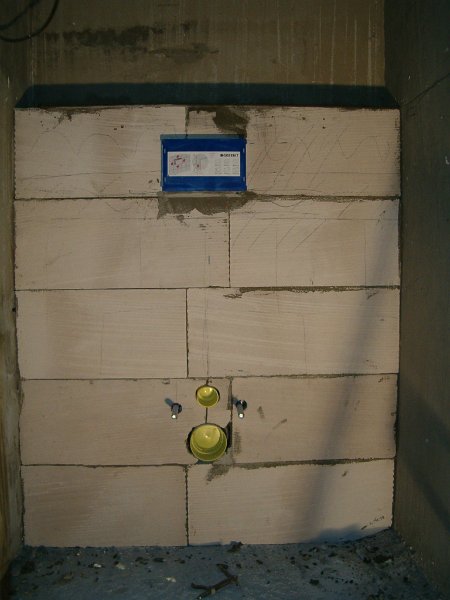 HPIM0788.jpg