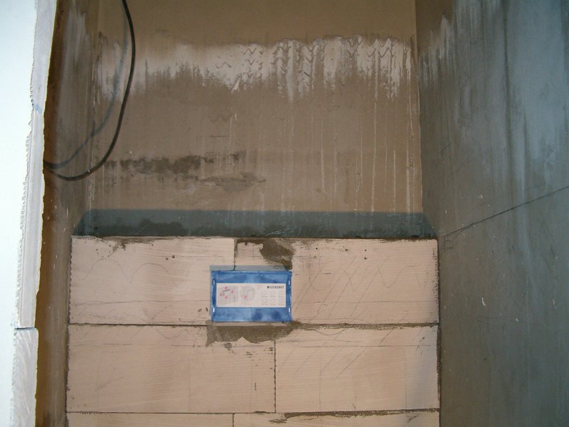 HPIM0789.JPG