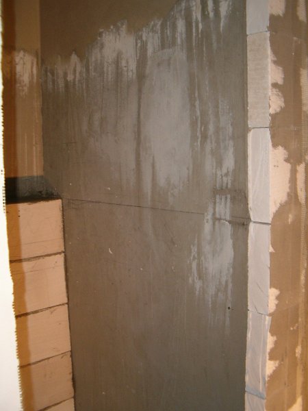HPIM0790.jpg