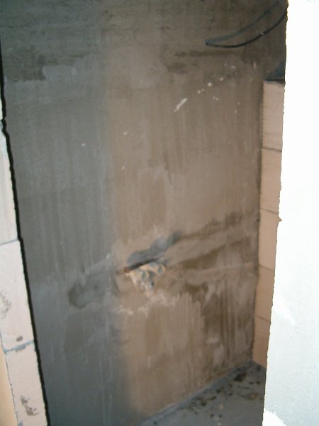HPIM0791.jpg