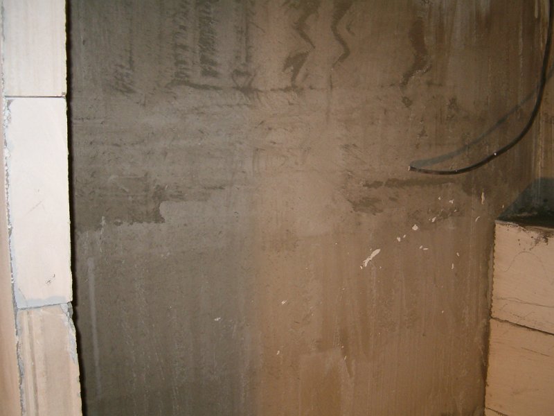 HPIM0792.JPG