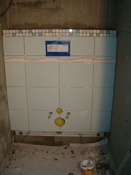 HPIM0794.jpg