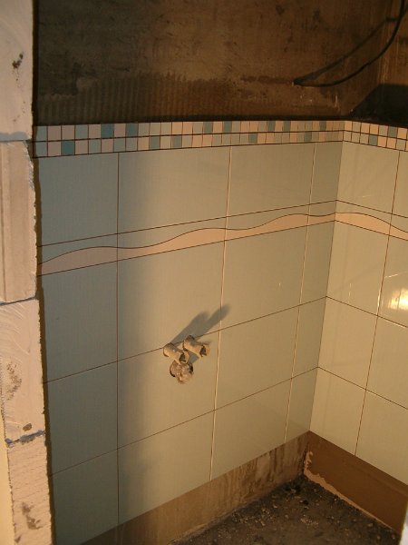 HPIM0796.jpg