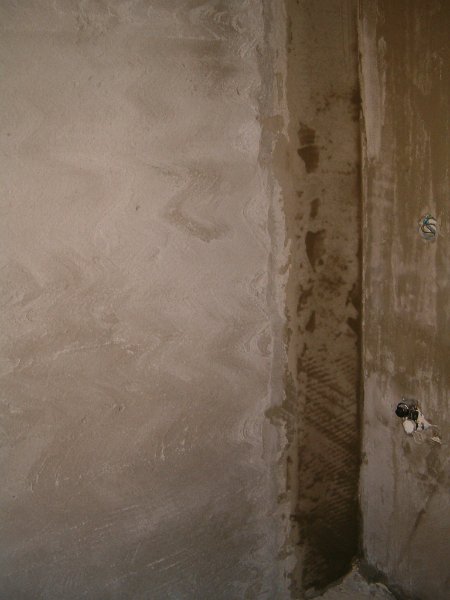 HPIM0797.jpg