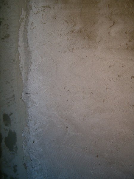 HPIM0798.jpg