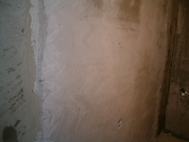 HPIM0799.JPG