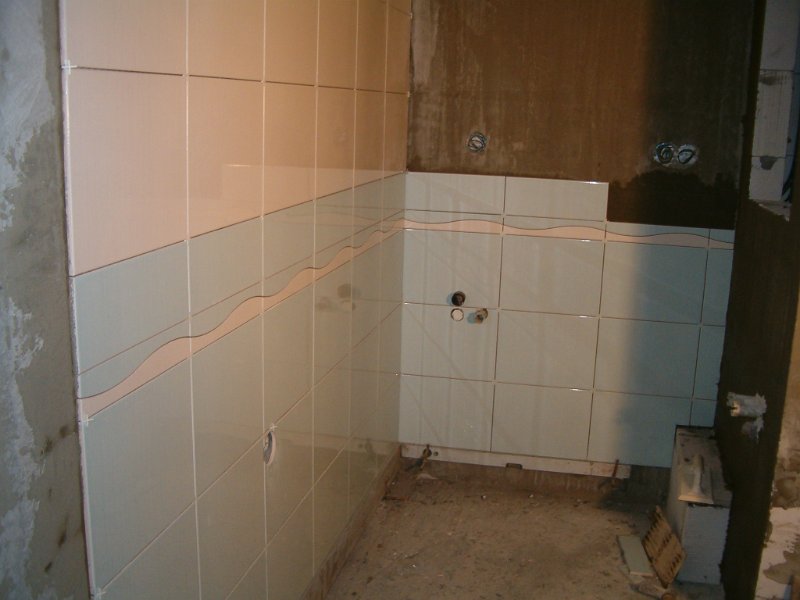HPIM0801.JPG