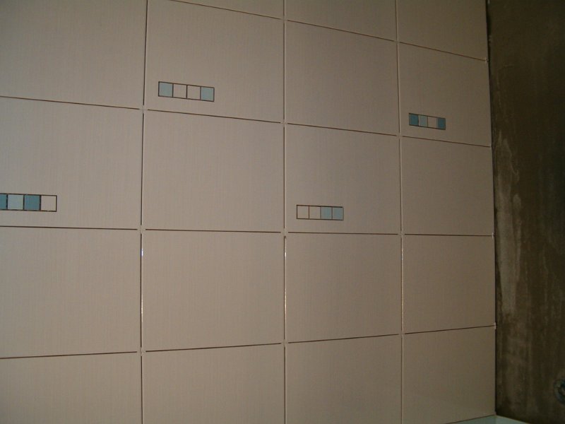 HPIM0803.JPG