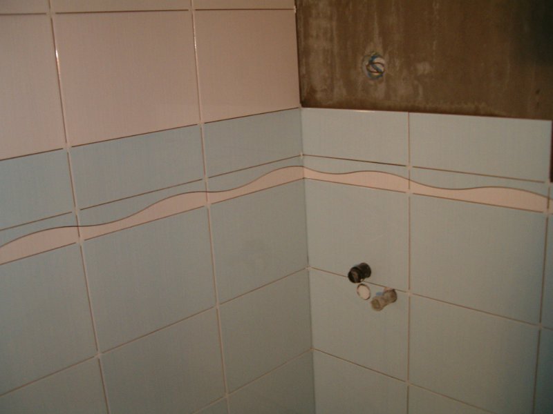 HPIM0805.JPG
