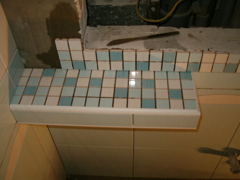 HPIM0806.JPG
