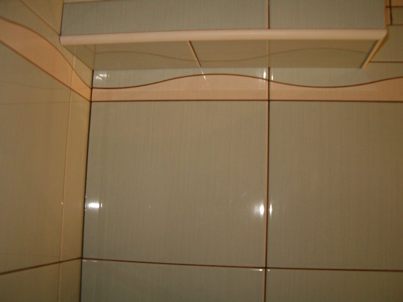 HPIM0808.JPG