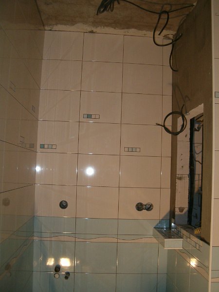 HPIM0809.jpg