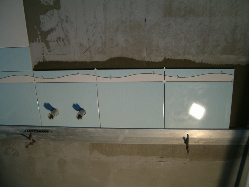 HPIM0812.JPG