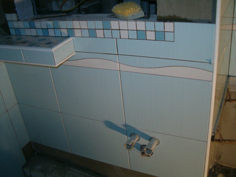 HPIM0813.JPG