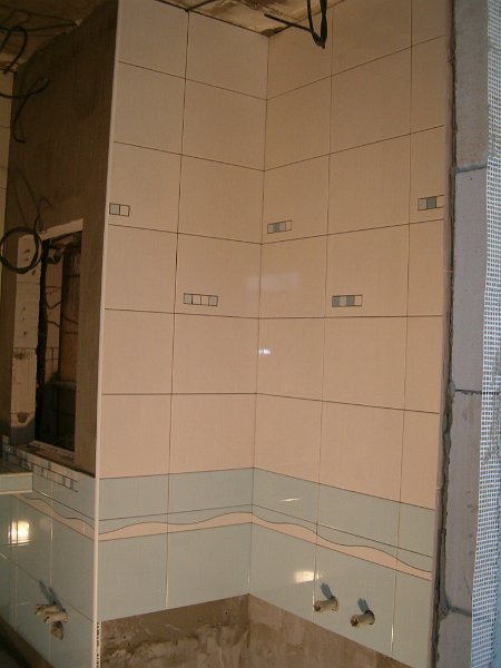 HPIM0814.jpg