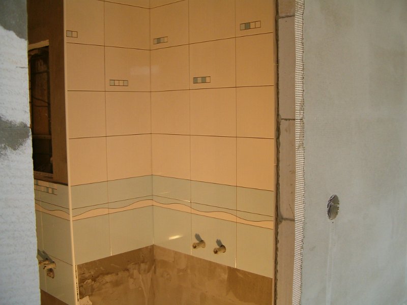 HPIM0815.JPG