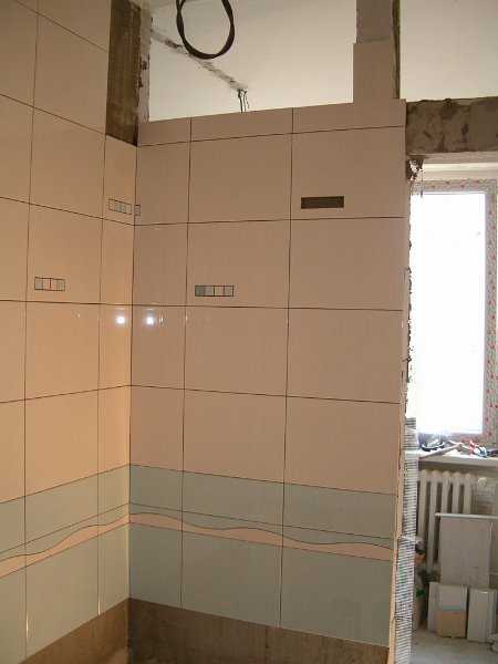 HPIM0816.jpg