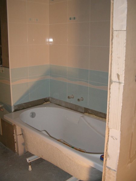 HPIM0820.jpg