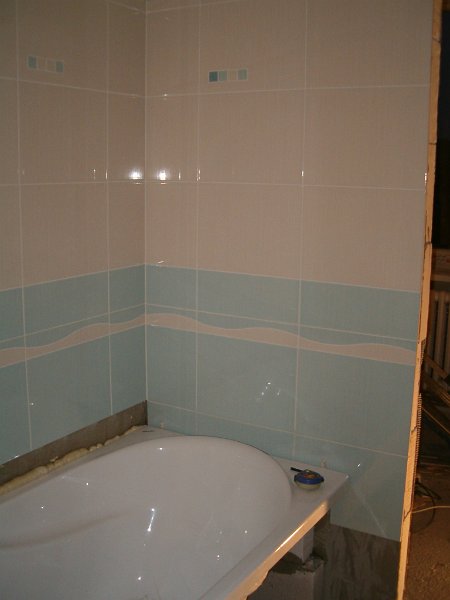 HPIM0821.jpg