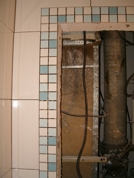 HPIM0824.jpg