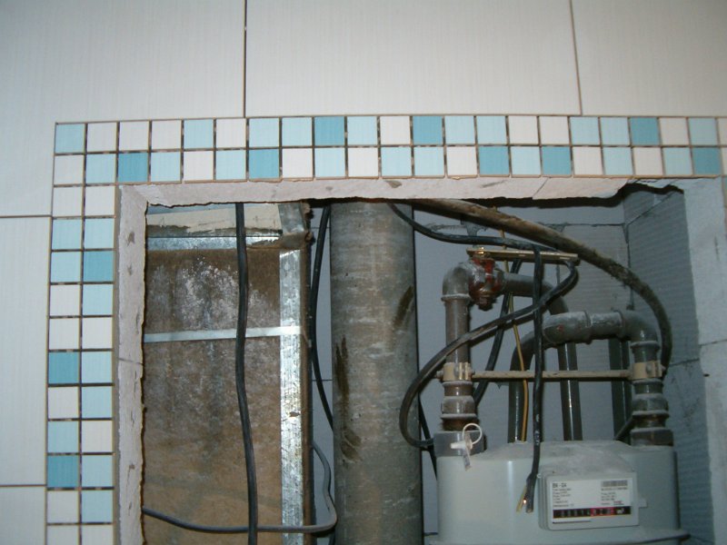 HPIM0825.JPG