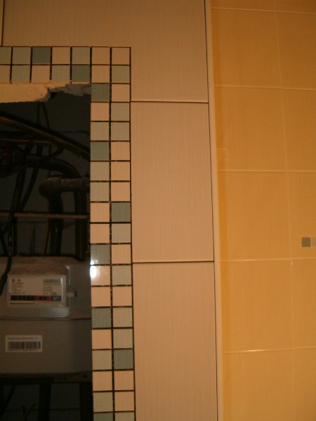HPIM0826.jpg