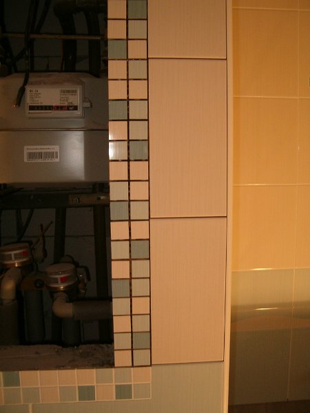HPIM0827.jpg