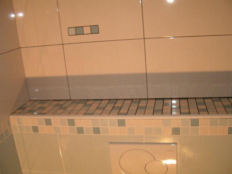 HPIM0828.JPG