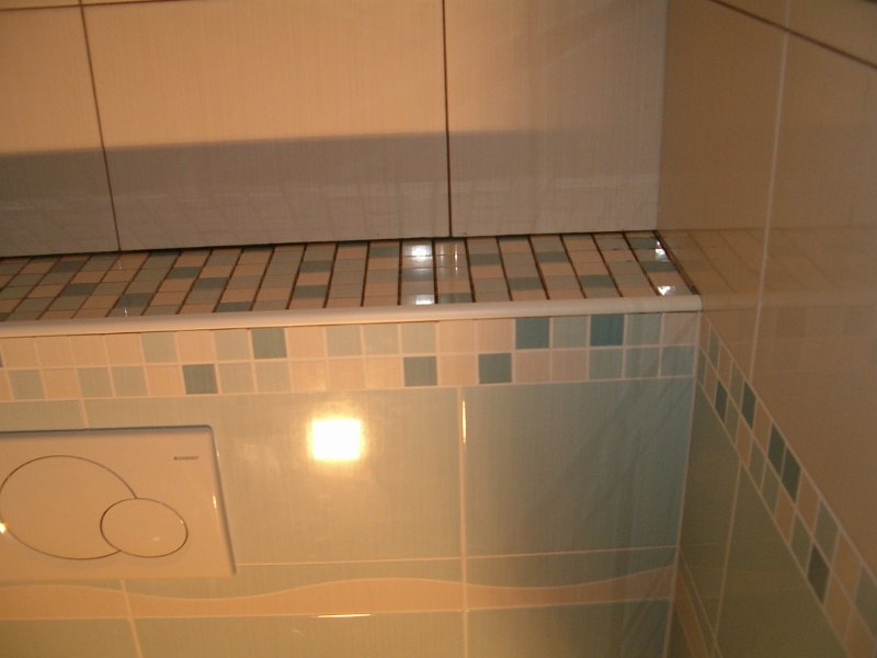 HPIM0829.JPG