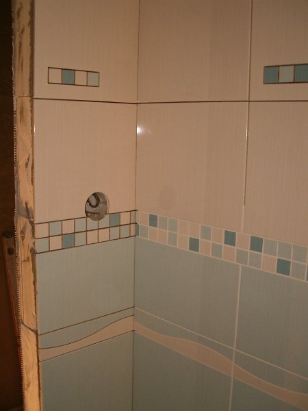 HPIM0830.jpg