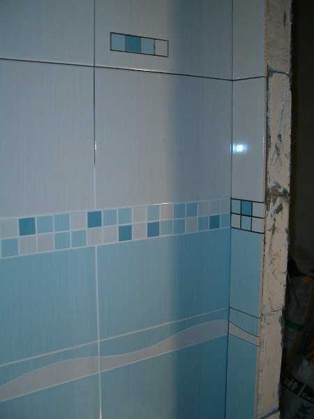 HPIM0831.jpg