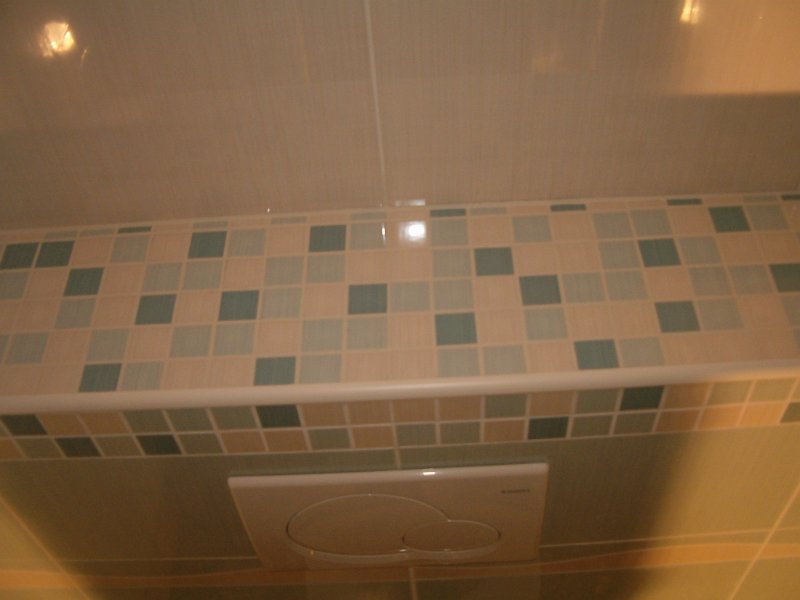 HPIM0838.JPG
