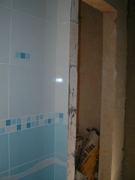 HPIM0840.jpg