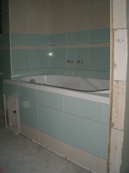 HPIM0841.jpg