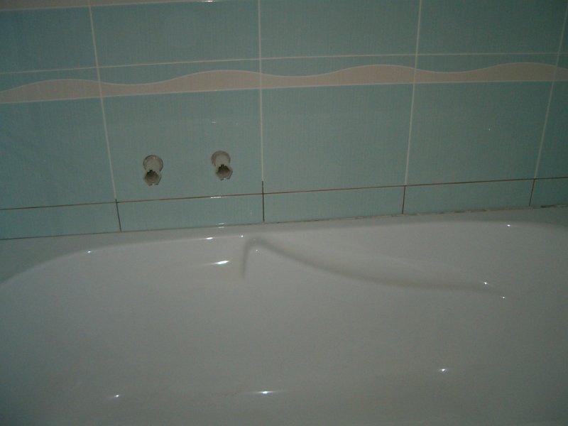HPIM0844.JPG