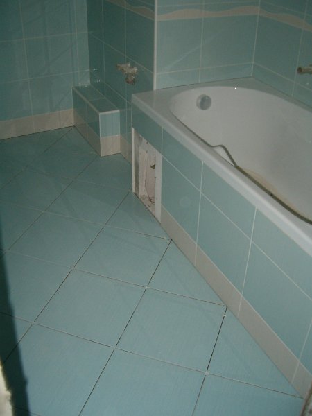 HPIM0847.JPG