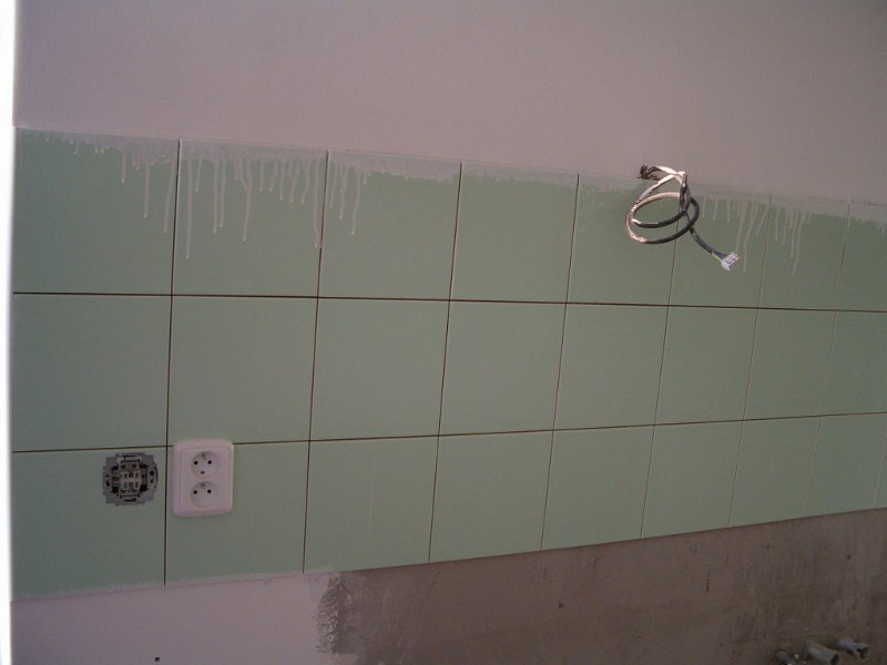 HPIM0868.JPG