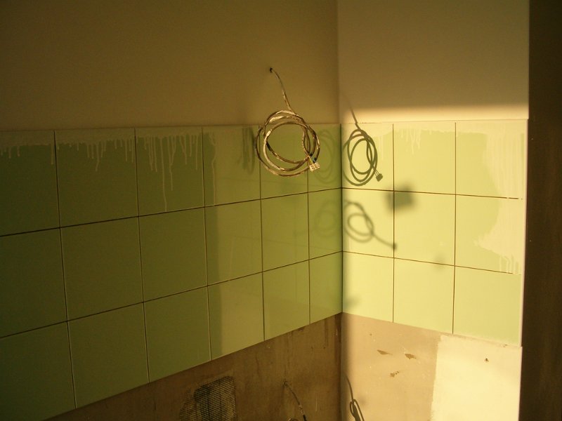 HPIM0869.JPG