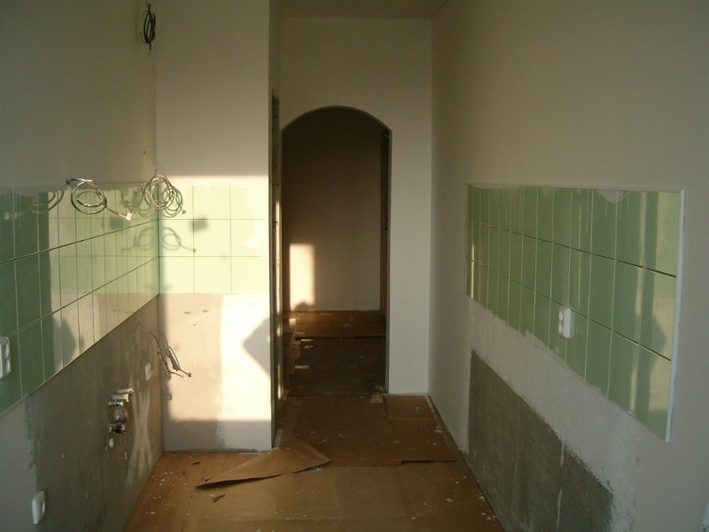 HPIM0872.JPG