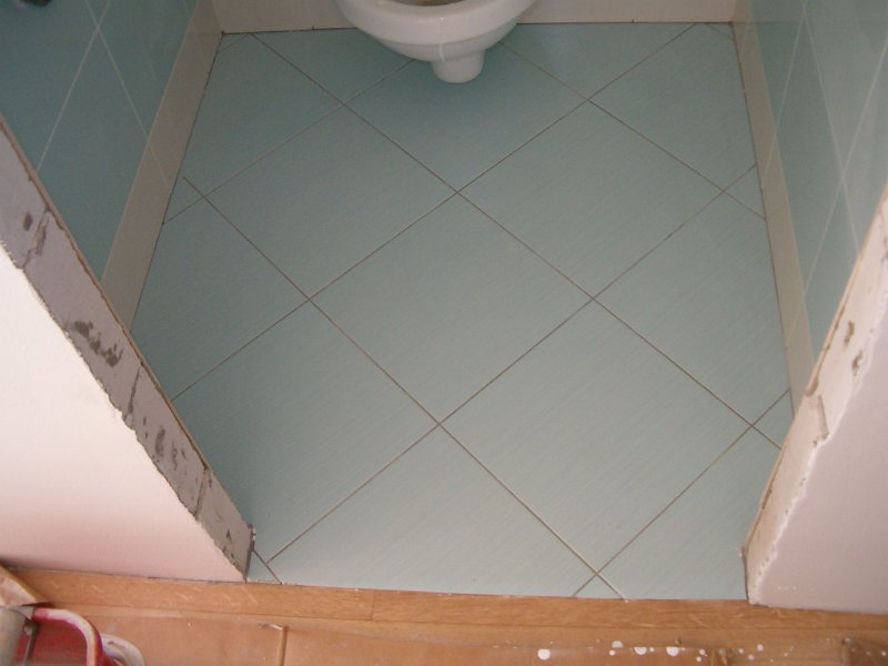 HPIM0873.JPG