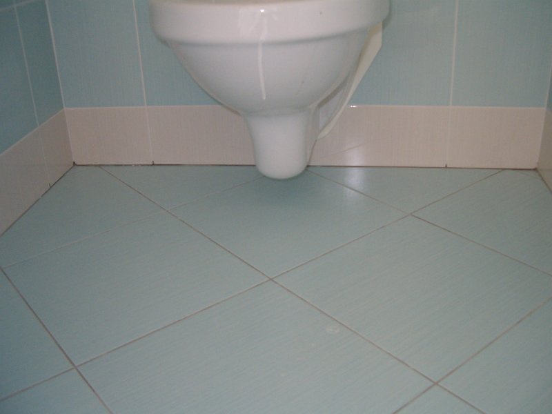 HPIM0874.JPG