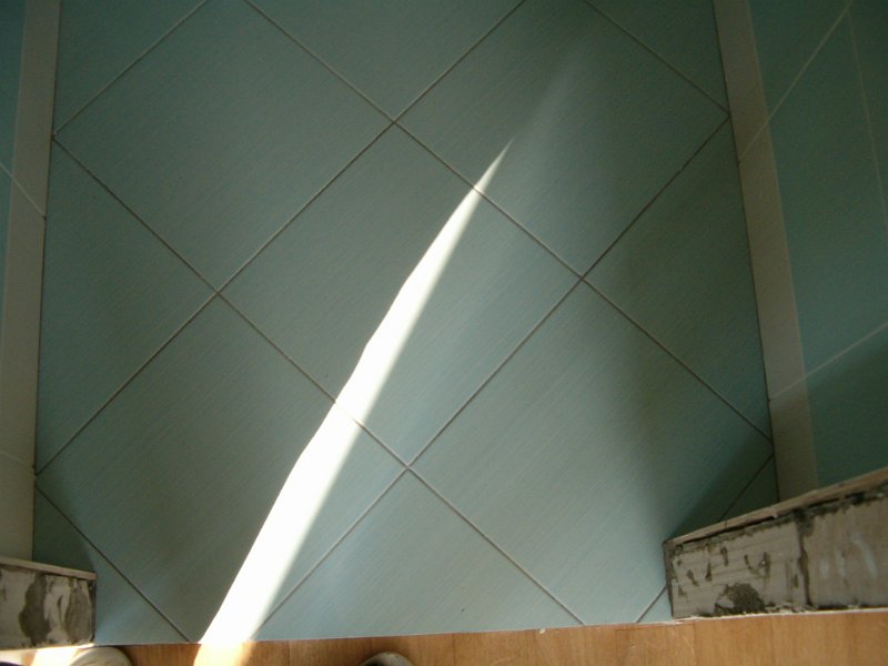 HPIM0877.JPG