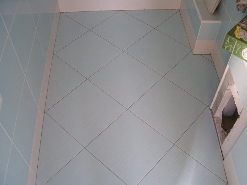 HPIM0879.JPG