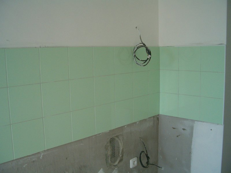 HPIM0881.JPG