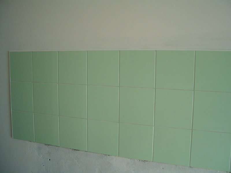 HPIM0882.JPG
