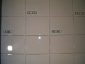 HPIM0804